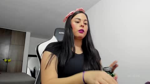 Sol online show from October 2, 2:24 pm