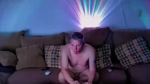 Just John online show from June 17, 3:09 am