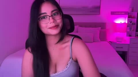 Snapshot of itsavablake chatting on October 21, 11:16 pm itsavablake online show from October 21, 11:16 pm