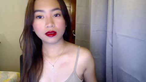 Candy online show from December 23, 3:23 pm