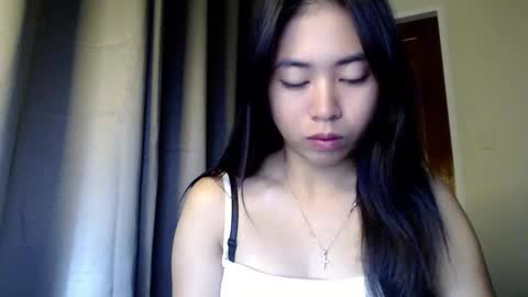 Candy online show from September 23, 7:28 pm