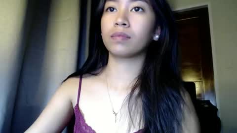 Candy online show from October 11, 9:57 pm