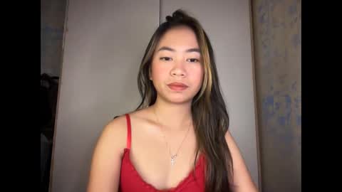 Candy online show from January 8, 2:36 am