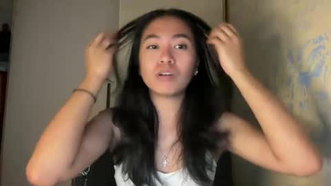 Candy online show from March 25, 5:35 am