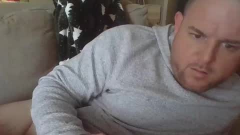 itscreative online show from December 19, 8:27 pm