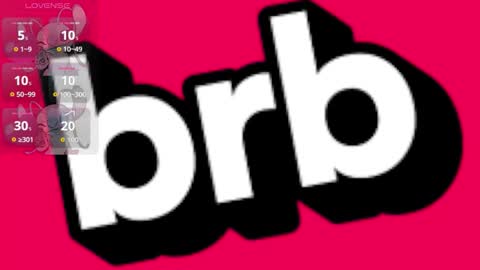 David online show from March 27, 8:26 am