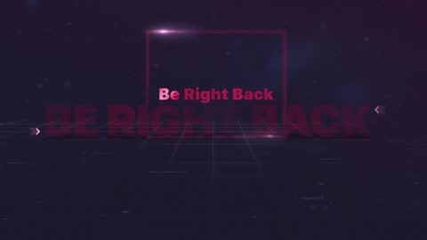 Eve online show from February 25, 1:20 am