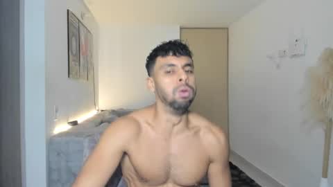 CALL ME GEO online show from October 11, 2:11 am