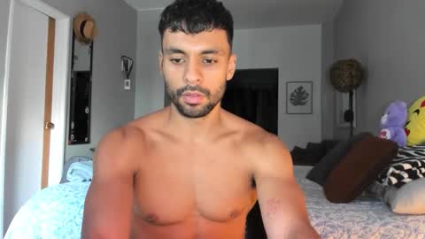 CALL ME GEO online show from February 10, 10:03 pm