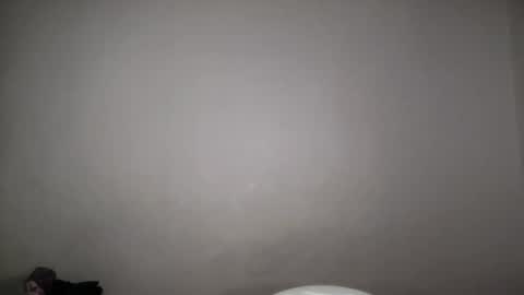 Snapshot of itshannahmarie22 chatting on November 5, 2:28 pm Hannah online show from November 5, 2:28 pm