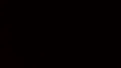 itsiamand online show from October 7, 2:47 pm