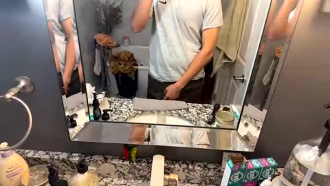 itsjayyourbae online show from December 22, 1:00 pm