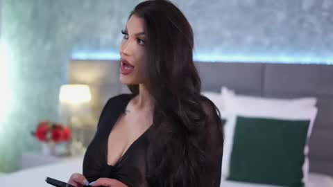 Jessie online show from June 3, 6:05 am