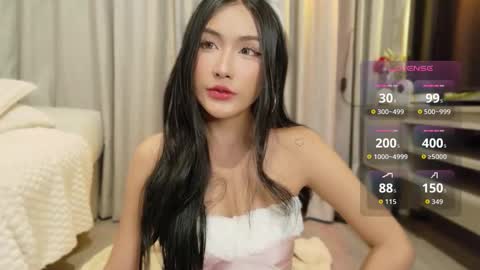 Joy online show from October 4, 5:49 am