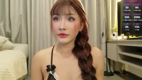 Joy online show from November 25, 5:29 am