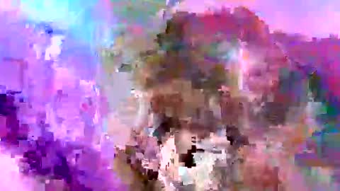 itsjustme3812 online show from May 30, 1:14 am