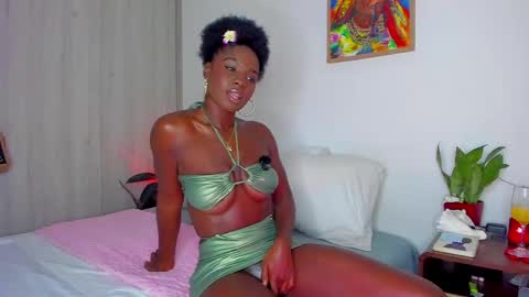 lau online show from May 31, 3:58 am