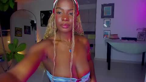 lau online show from August 5, 1:52 am