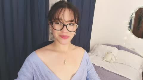 LIA online show from June 5, 6:52 am