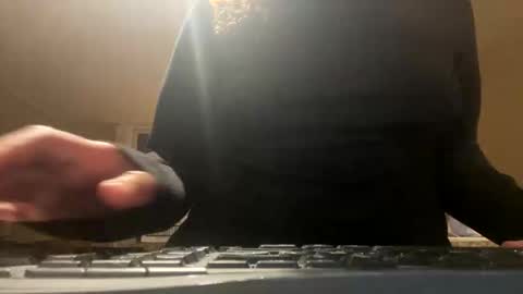 itslovefrank online show from November 27, 6:48 am