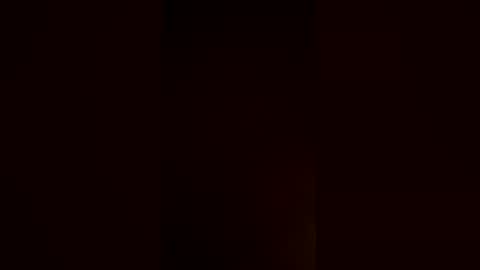 itslovefrank online show from December 18, 3:01 am