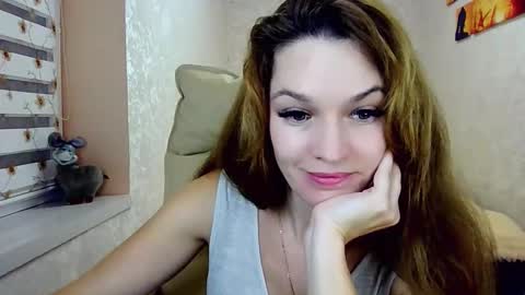 itslunaday online show from October 20, 6:52 pm