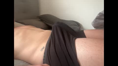 itsme15859 online show from September 27, 9:42 pm