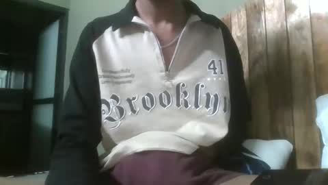 Doofus online show from March 25, 2:23 pm