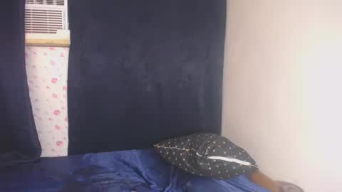 JAZ online show from October 24, 6:59 pm