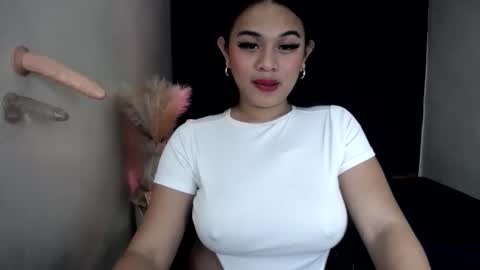 JAZ online show from November 10, 8:02 am