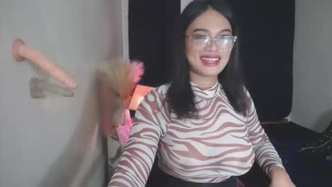 JAZ online show from November 13, 3:33 pm