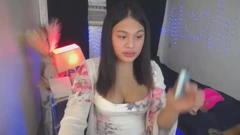 JAZ online show from November 23, 4:23 am