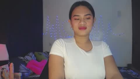 JAZ online show from November 30, 8:35 pm