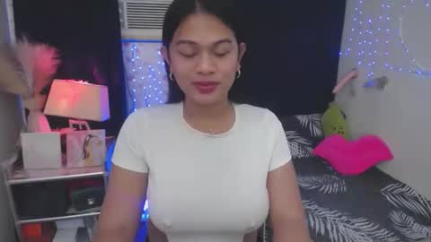 JAZ online show from December 5, 12:30 am