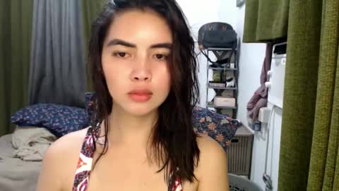 itsme_jo online show from March 13, 4:02 pm