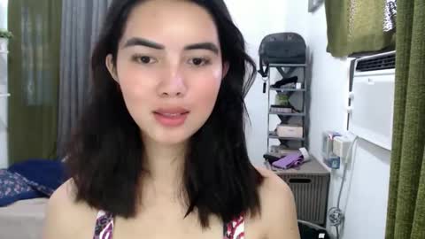 itsme_jo online show from March 20, 6:29 am