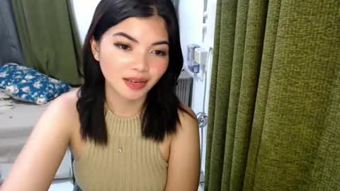 itsme_jo online show from March 22, 2:09 pm