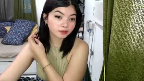 itsme_jo online show from June 25, 12:32 am