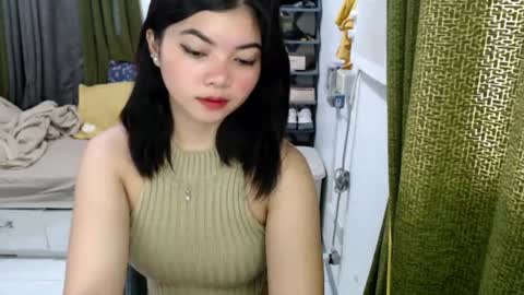 itsme_jo online show from July 1, 12:23 am