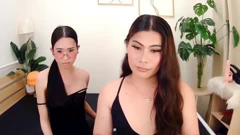 Snapshot of itsme_kat chatting on June 17, 4:19 pm itsme_kat online show from June 17, 4:19 pm