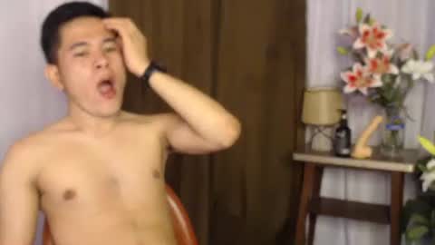 kenneth online show from October 19, 11:22 am