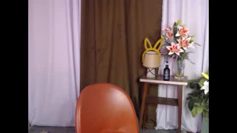 kenneth online show from October 26, 10:43 am