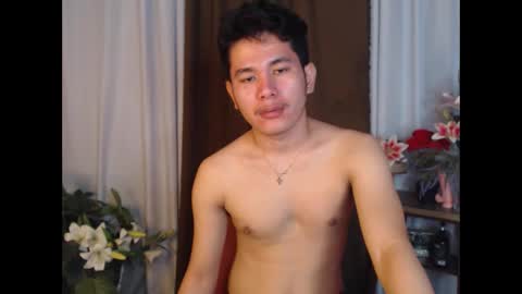 kenneth online show from December 15, 11:03 am