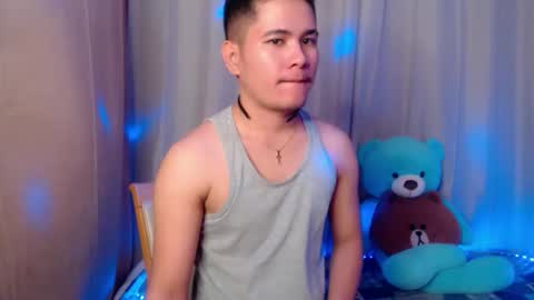 kenneth online show from February 1, 11:36 pm