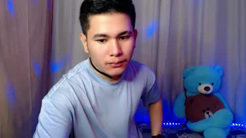 kenneth online show from February 7, 11:14 am