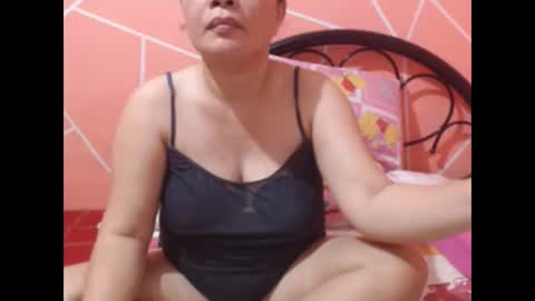 Kitty online show from January 9, 11:03 am