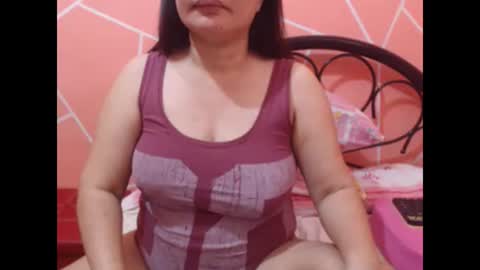 Kitty online show from January 21, 2:00 am