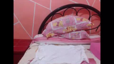 Kitty online show from January 21, 6:43 am