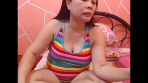 Kitty online show from January 22, 11:32 pm