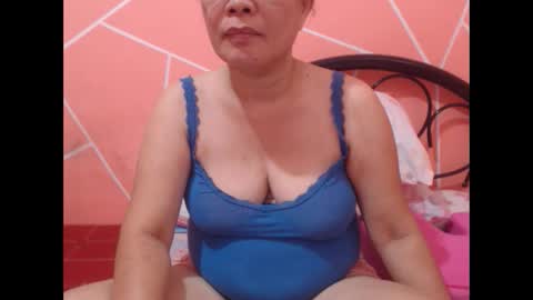 Kitty online show from April 9, 12:43 am